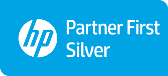 Partnerstwa