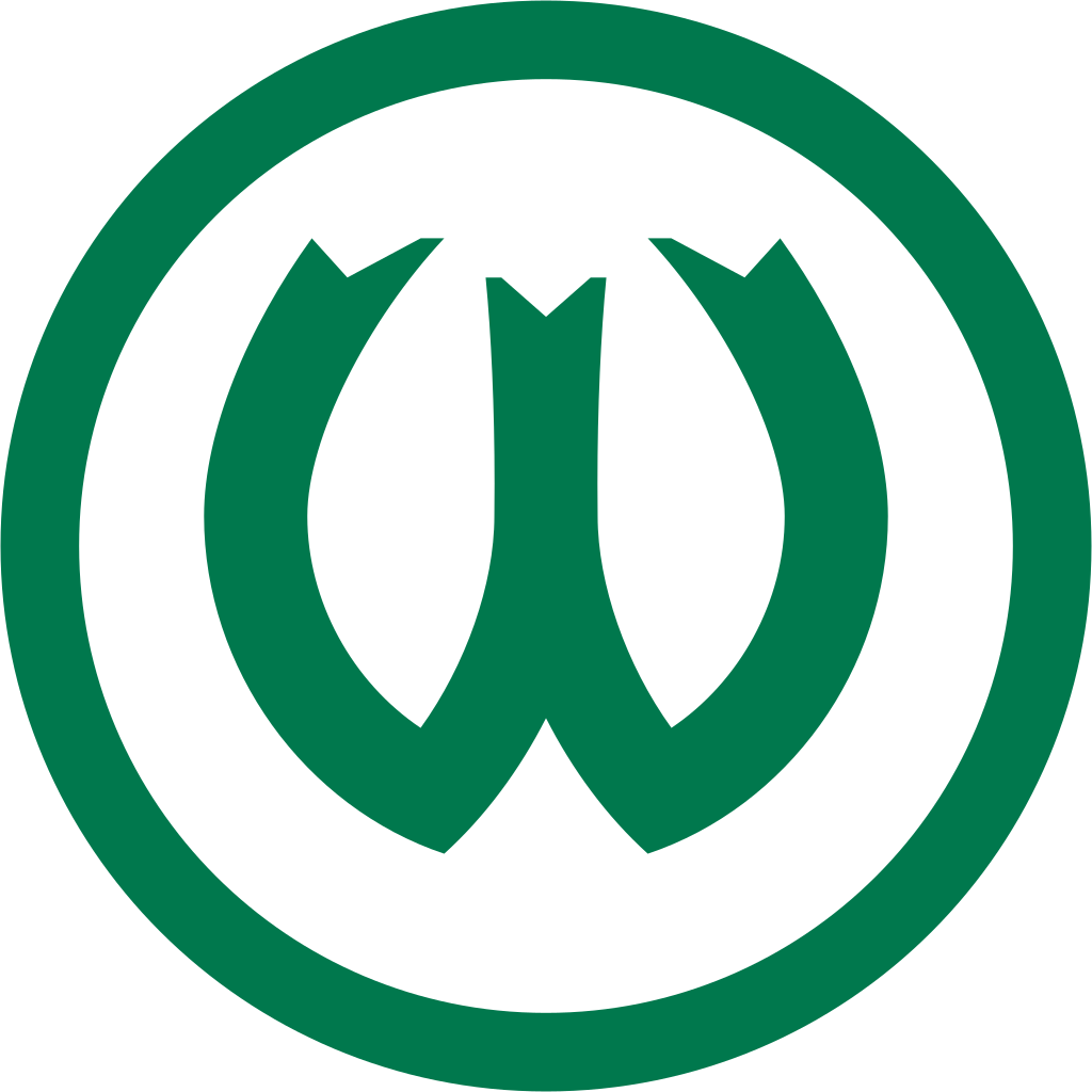 Partnerstwa