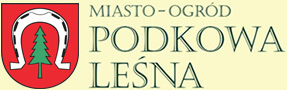 REFERENCJE