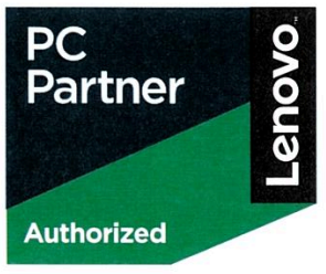 Partnerstwa