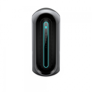 DELL Alienware Aurora R12 [AR12-1583_PRO]