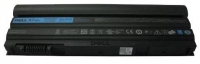 Dell Bateria (9 cell) [451-12135]