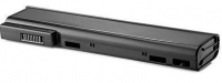 HP Bateria CA06XL Long Life (6 cell) [E7U21AA]