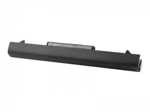 HP Bateria RO04 (4 cell) [P3G13AA]