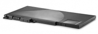 HP Bateria CM03XL Long Life (3 cell) [E7U24AA]