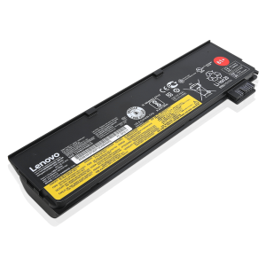 Lenovo Battery 61++ (6 Cell) [4X50M08812]