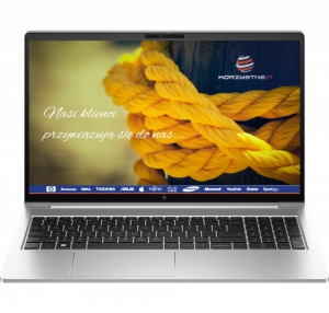 HP EliteBook 655 G10 [85D52EA]