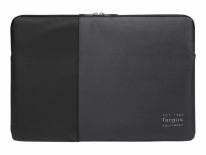 TARGUS Pulse Laptop Sleeve - etui do notebooków 11.6-13.3 [TSS94604EU]
