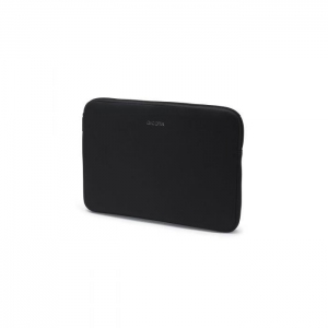 Dicota PerfectSkin 10 - 11.6'' [D31184]