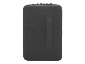 HP Renew Business 14.1 Laptop Sleeve (3E2U7AA)