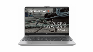 HP 250 G9 [6F2C3EA]