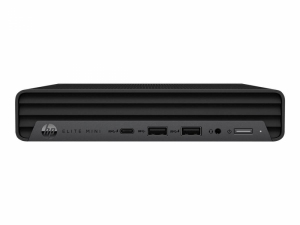 HP Elite 600 G9 DM [6B2G9EA]