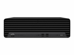 HP Elite 600 G9 SFF [6A842EA]