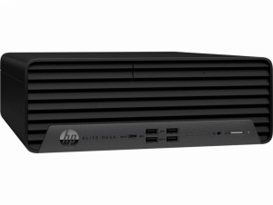 HP Elite 800 G9 SFF [7B144EA]