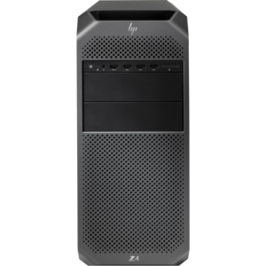 HP Workstation Z4 G4 [9LP18EA]