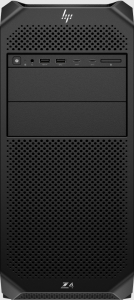 HP Workstation Z4 G5 [5E8T0EA]
