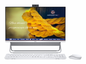 DELL Inspiron 24-5400 AiO [5400-5529]
