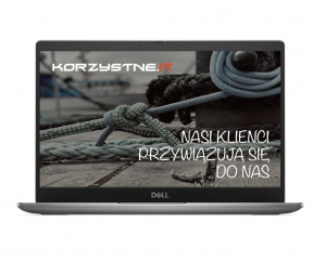 Dell Latitude 3340 [N006L334013EMEA_VP]
