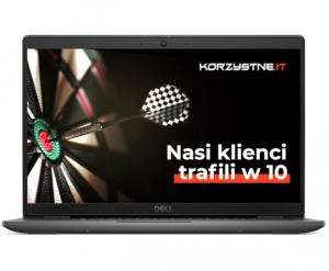 Dell Latitude 3440 [N011L344014EMEA_VP]