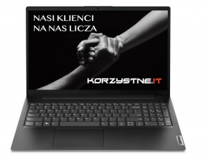 Lenovo V15 G4 [83A1009LPB]