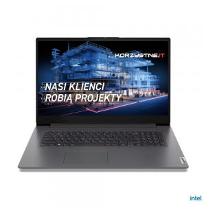 Lenovo V17 G4 [83A20011PB]