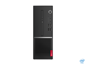 Lenovo V50s 07IMB SFF [11EF000XPB]