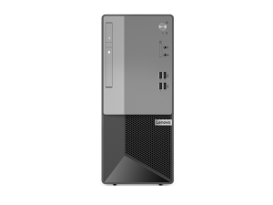 Lenovo V50t 13IMB TWR [11ED003FPB]