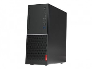 Lenovo V530-15ICB TWR [10TV001YPB]