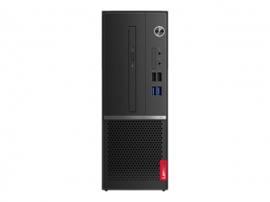Lenovo desktop V530S SFF [10TX0061PB]