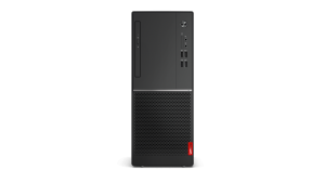 Lenovo V55t 15ARE TWR [11KG0004PB]