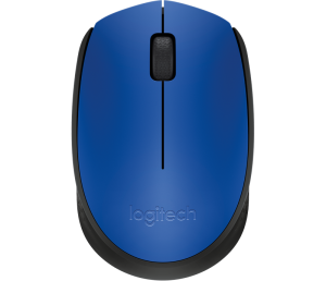 Mysz Logitech M171 [910-004640]