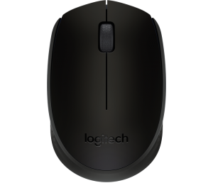 Mysz Logitech M171 [910-004424]