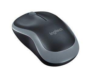 Mysz Logitech M185 [910-002238]