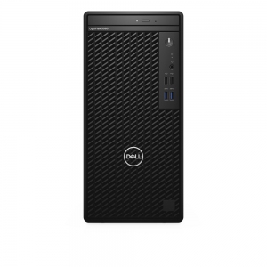 DELL Optiplex 3080 TWR [N005O3080MTEM]