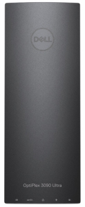 DELL Optiplex 3090 Ultra [N003O3090UFF]