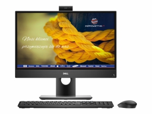 DELL Optiplex 3280 AiO [N004O3280AIO]