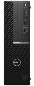 DELL Optiplex 5080 SFF [N003O5080SFF]
