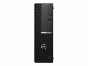 DELL Optiplex 7080 SFF [N017O7080SFF]