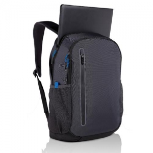 Plecak do laptopa Dell Urban Backpack 15'' [460-BCBC]