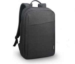 Plecak do laptopa Lenovo 15.6