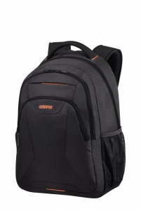 Plecak American T. 33G09003 ATWORK 17,3'' [33G-39-003]