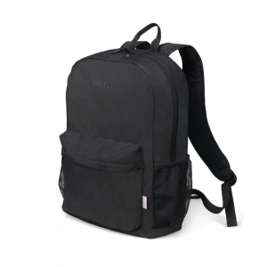 DICOTA plecak BASE XX B2 15.6