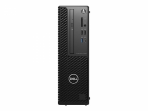 DELL Precision 3440 SFF [N017P3440SFFBTPCEE1]
