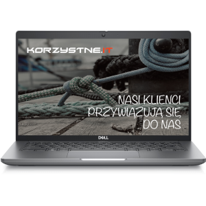 Dell Precision 3480 [N018P3480EMEA_VP]
