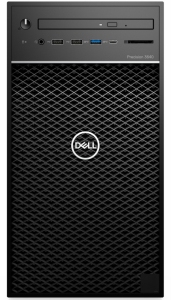 DELL Precision 3640 TWR [1024321746736]