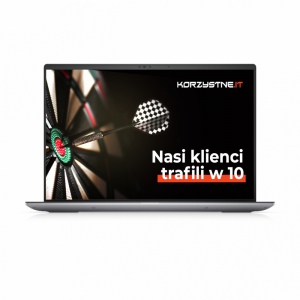 Dell Precision 5680 [N014P5680EMEA_VP]