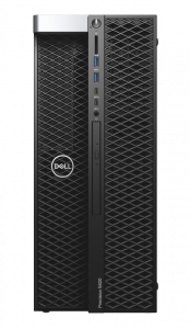 DELL Precision 5820 TWR [1021751255378]
