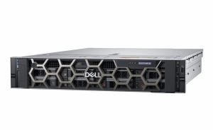 DELL Precision 7920 Rack [1029760096303]