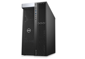 Dell PRECISION 7920 TWR [1031035078165]