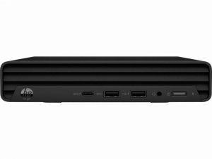 HP Pro 260 G9R Mini [935Y4EA]